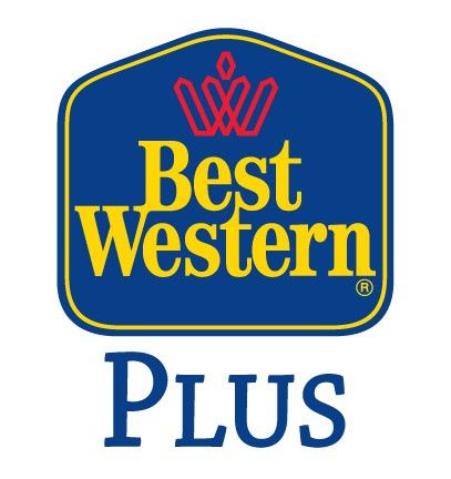 Best Western Plus Fairview Inn&Suites Exterior foto